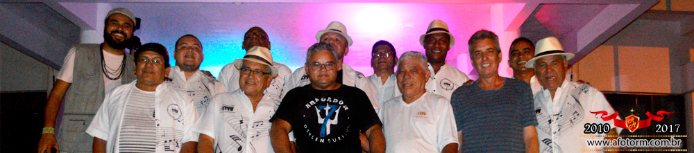 rolim de moura